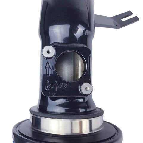 Injen SP Short Ram Cold Air Intake | 2017-2021 Honda Civic Si (SP1584)