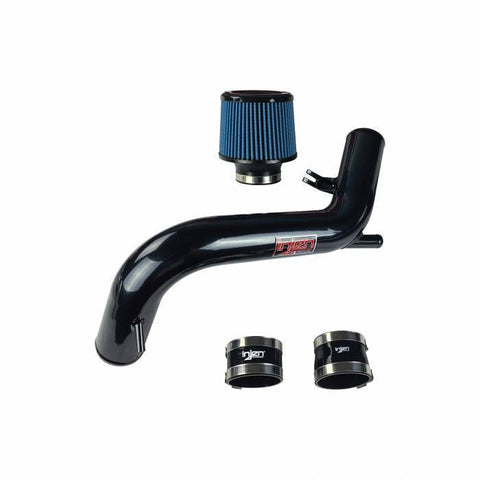 Injen IS Short Ram Air Intake System | 2019-2021 Hyundai Veloster 1.6T (IS1342)