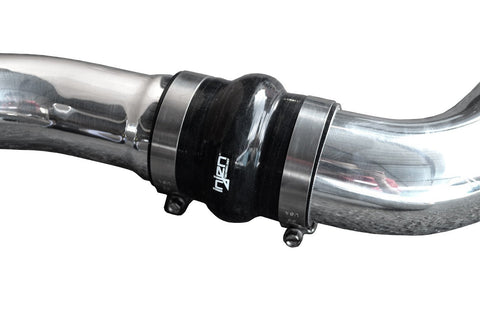 Injen Intercooler Pipe Upgrade Kit | Multiple Fitments (SES7300ICP)