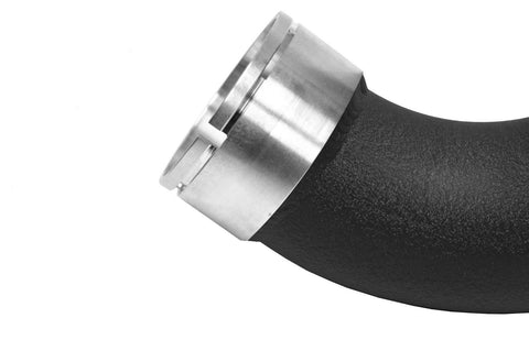 Injen Intercooler Pipe Upgrade Kit | Multiple Fitments (SES7300ICP)