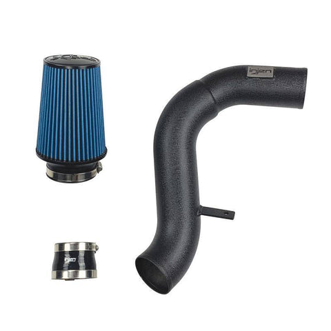 Injen SP Cold Air Intake | 2018-2019 Audi S4/S5 B9 (SP3082)
