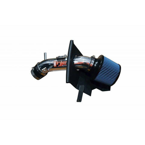 Injen SP Short Ram Air Intake | 2019-2020 Toyota Corolla 2.0L (SP2081)