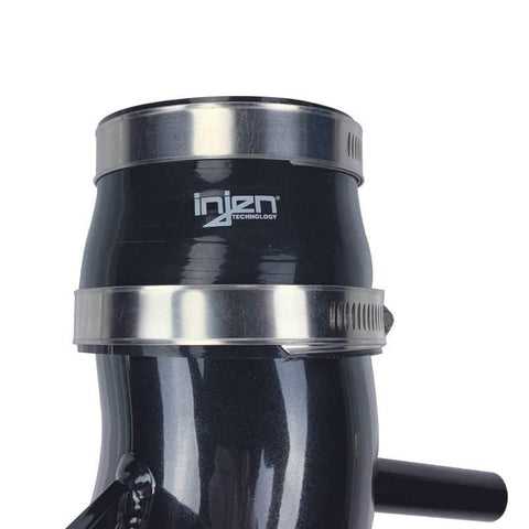 Injen SP Short Ram Air Intake | 2019-2020 Toyota Corolla 2.0L (SP2081)