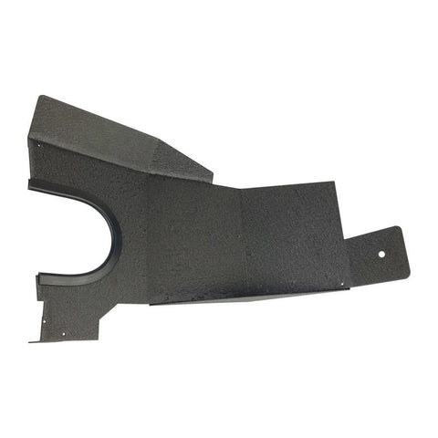 Injen SP Short Ram Cold Air Intake | 2017-2021 Honda Civic Si (SP1584)