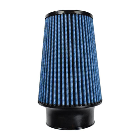 Injen Short Ram Air Intake | 2018-2021 Kia Stinger 2.0T (SP1355)