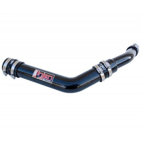 Injen SES Intercooler Pipes | 2008-2015 Mitsubishi Evo X (SES1899UICP)