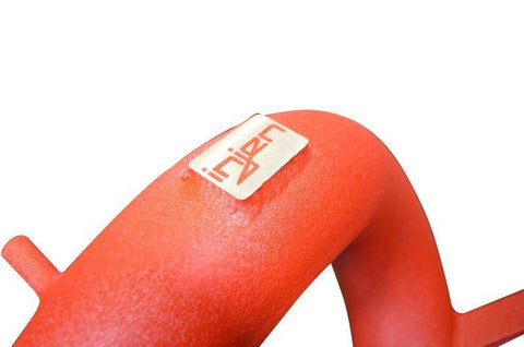 Injen SP Short Ram Air Intake | 2018-2021 Kia Stinger GT (SP1350)