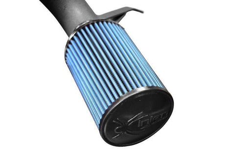 Injen SP Short Ram Air Intake | 2018-2021 Kia Stinger GT (SP1350)