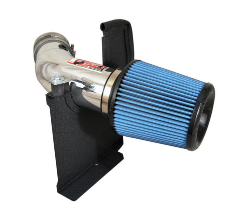 Injen Cold Air Intake System | 2012 - 2014 Chrysler 300, 2011 - 2014 Dodge Challenger & 2012 - 2014 Dodge Charger (PF5064)