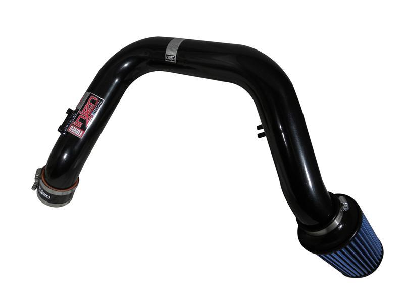 Injen Injen Cold Air Intake System | 2002 - 2004 Toyota Corolla (RD2081)