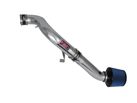 Injen Short Ram Cold Air Intake System | 2010 - 2011 Kia Soul (SP1310)