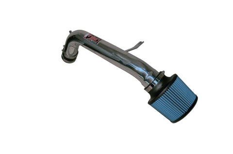 Injen Short Ram Cold Air Intake System | 2014 - 2016 Kia Soul (SP1313)