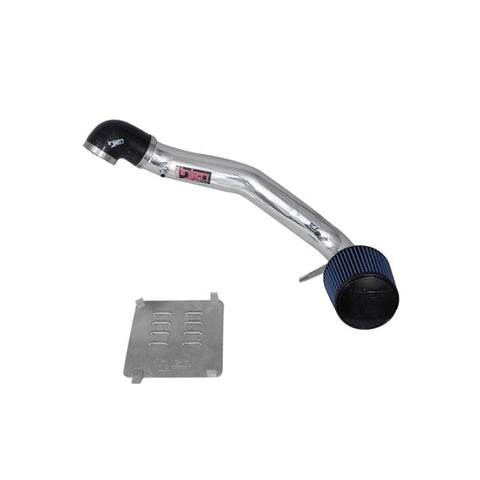 Injen Short Ram Cold Air Intake System | 2010 - 2013 Kia Forte (SP1320)