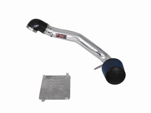 Injen Short Ram Cold Air Intake System | 2010 - 2013 Kia Forte (SP1320)