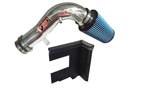 Injen Short Ram Cold Air Intake System | 2015 - 2018 Hyundai Sonata (SP1332)
