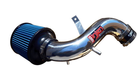 Injen Short Ram Cold Air Intake System | 2011 - 2014 Hyundai Sonata (SP1333)