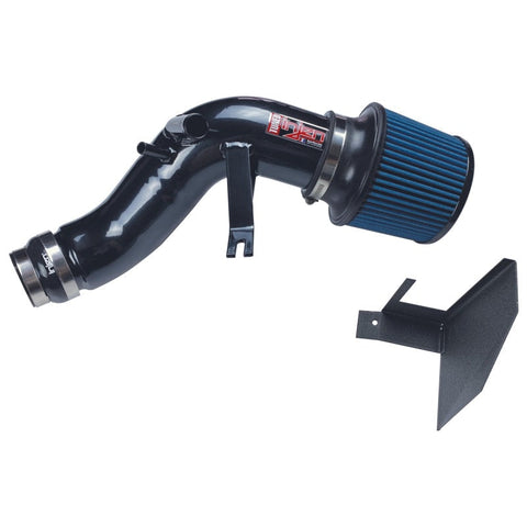 Injen Short Ram Cold Air Intake System | 2015 - 2019 Hyundai Sonata (SP1334)