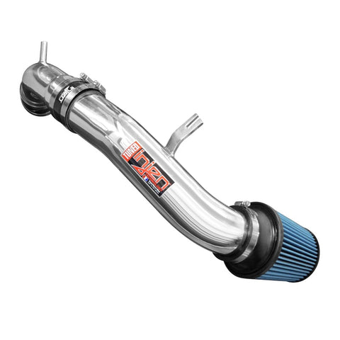 Injen Short Ram Cold Air Intake System | 2017 Hyundai Elantra (SP1362)