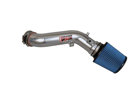 Injen Short Ram Cold Air Intake System | 2012 - 2014 Hyundai Genesis (SP1393)