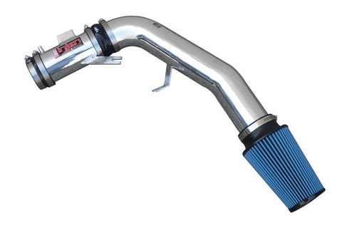 Injen Cold Air Intake System | 2015 - 2020 Acura TLX (SP1480)