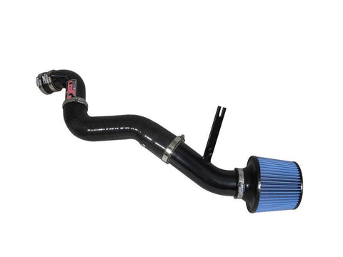 Injen Cold Air Intake System | 2007 - 2008 Honda Fit (SP1511)