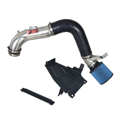 Injen SP Cold Air Intake System | 2012 - 2015 Honda Civic Si (SP1575)