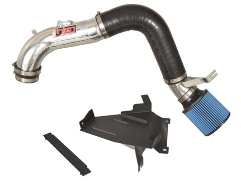 Injen SP Cold Air Intake System | 2012 - 2015 Honda Civic Si (SP1575)