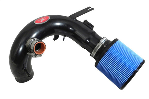 Injen SP Cold Air Intake System | 2015 - 2017 Mitsubishi Lancer (SP1810)