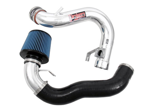 Injen SP Cold Air Intake System | 2015 - 2017 Mitsubishi Lancer (SP1810)