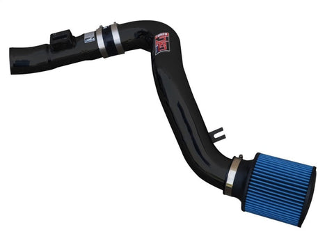 Injen SP Cold Air Intake System | 2017 - 2019 Nissan Sentra (SP1971)