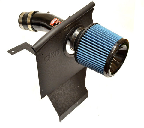 Injen SP Short Ram Cold Air Intake System | 2019 - 2020 Toyota Yaris (SP2025)