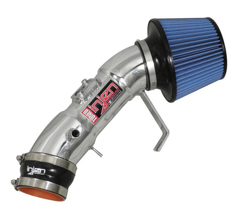 Injen SP Short Ram Cold Air Intake System | 2007 - 2011 Toyota Camry (SP2033)