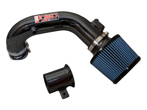 Injen SP Short Ram Cold Air Intake System | 2015 - 2017 Toyota Camry (SP2035)