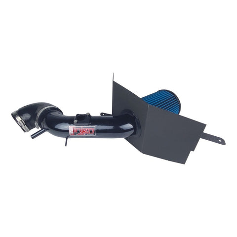 Injen SP Short Ram Cold Air Intake System | 2018 - 2020 Toyota Camry & 2019 - 2020 Toyota Avalon (SP2036)