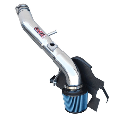 Injen SP Short Ram Cold Air Intake System | 2013 - 2020 Lexus GS350 & 2015 - 2020 Lexus RC350 (SP2098)