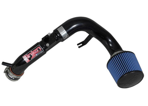 Injen SP Cold Air Intake System | 2008 - 2014 Scion xD (SP2104)