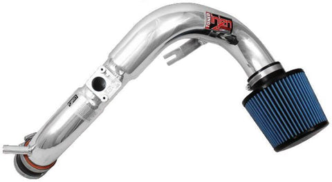 Injen SP Cold Air Intake System | 2008 - 2014 Scion xD (SP2104)