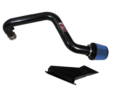 Injen SP Short Ram Cold Air Intake System | 2009 - 2012 Audi A3 (SP3072)