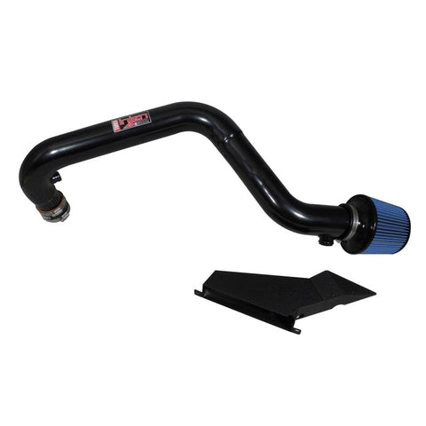 Injen SP Short Ram Cold Air Intake System | 2009 - 2011 Volkswagen CC (SP3073)