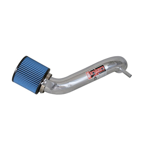 Injen SP Cold Air Intake System | 2013 - 2016 Dodge Dart (SP5042)