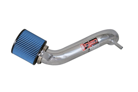 Injen SP Cold Air Intake System | 2013 - 2016 Dodge Dart (SP5042)