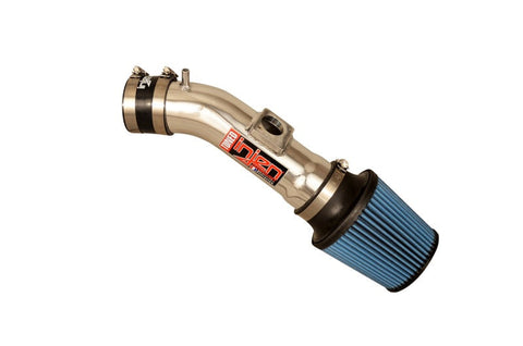 Injen SP Short Ram Cold Air Intake System | 2013 - 2016 Mazda 3 (SP6068)