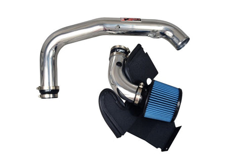 Injen SP Short Ram Cold Air Intake System | 2013 Ford Fusion (SP9064)