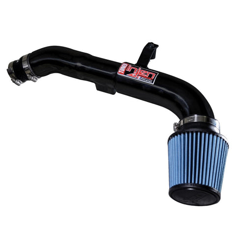 Injen SP Short Ram Cold Air Intake System | 2016 - 2017 Nissan Juke (SP1903)