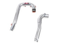Injen Intercooler Piping Kit for Hyundai Genesis 2.0L Turbo - Modern Automotive Performance
