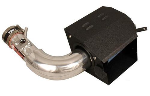 Injen Injen Polished Short Ram Intake (Subaru BRZ / Scion FR-S 13+) SP1230P