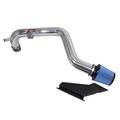 Injen Cold Air Intake System | 2012-2013 VW Golf R Mk6 (SP3074)
