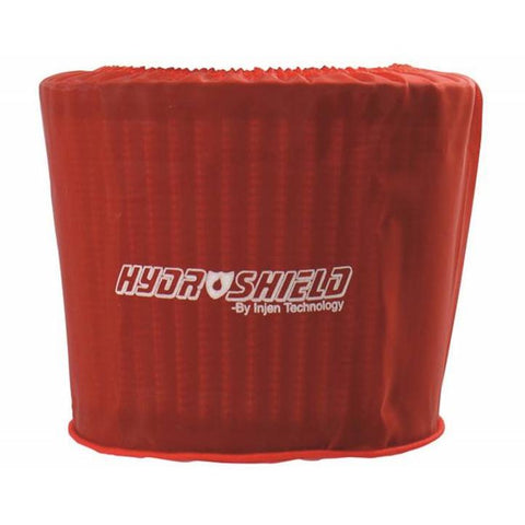 Injen Hydroshield for X-1010/X-1011/X-1017/X-1024 Air Filters (1035)