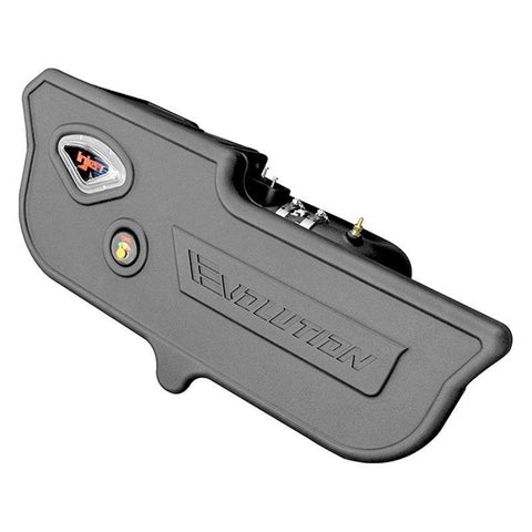 Injen Evolution Series Cold Air Intake | Multiple BMW Fitments (EVO1103)