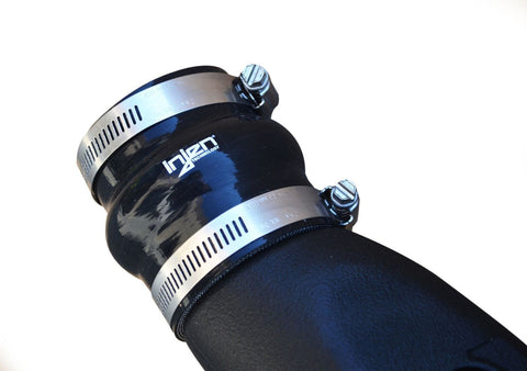 Injen Evolution Air Intake System | 2016-2021 Honda Civic 1.5T (EVO1500)